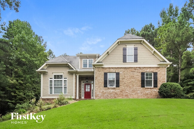 property at 388 Boulder View Pkwy