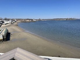 244 Bowne St in Bronx, NY - Building Photo