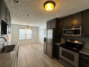 1677 Kershaw Loop in Fayetteville, NC - Building Photo - Building Photo