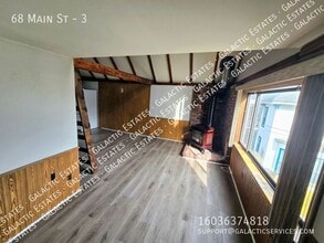68 Main St in Allenstown, NH - Building Photo - Building Photo