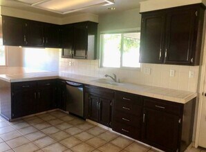 756 San Jacinto Dr in Salinas, CA - Building Photo - Building Photo