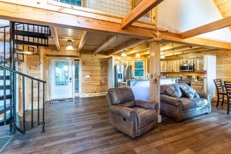 267 Cattail Ln in Waynesville, NC - Building Photo - Building Photo