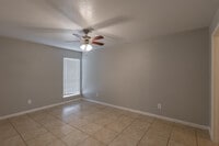 Buena Vista Apartments photo'