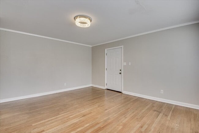 2406 Sparks Rd in Augusta, GA - Building Photo - Building Photo