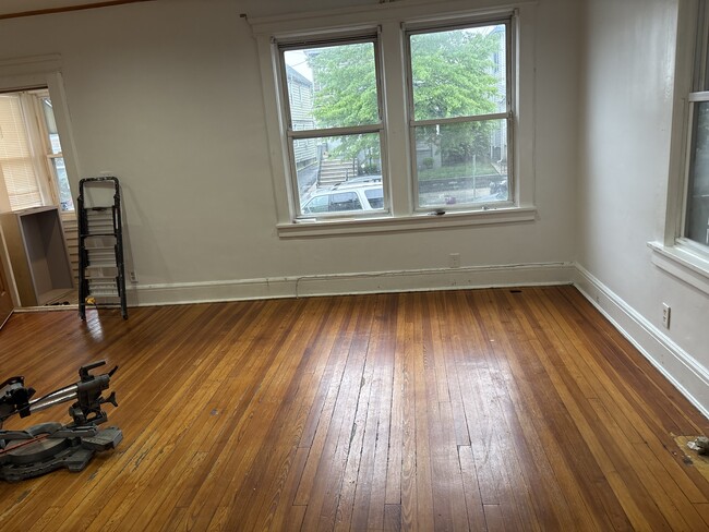 744 Jackson Ave in Elizabeth, NJ - Building Photo - Building Photo