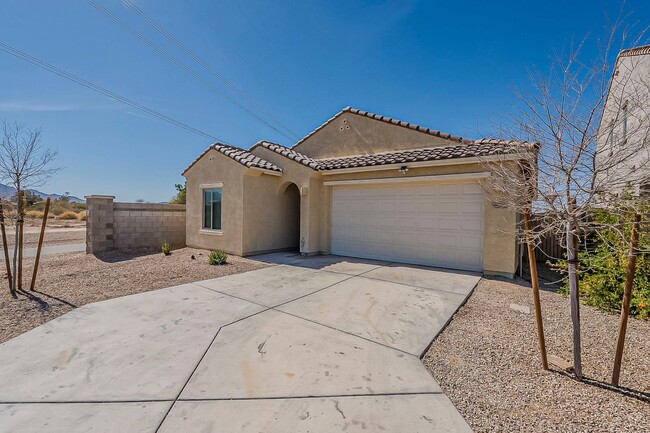 property at 5024 S 112th Ave