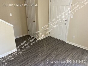 150 Rice Mine Rd in Tuscaloosa, AL - Building Photo - Building Photo