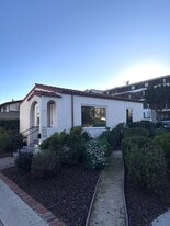 300 E Glenarm St in Pasadena, CA - Building Photo