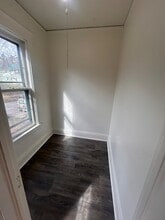 514 E 6th St in Duluth, MN - Building Photo - Building Photo