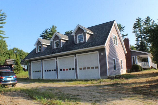 53 Carpenter in Chichester, NH - Building Photo - Building Photo