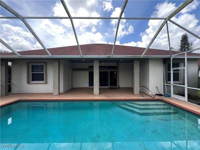property at 592 Lambton Ln