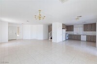 4674 Erin Glen St in Las Vegas, NV - Building Photo - Building Photo