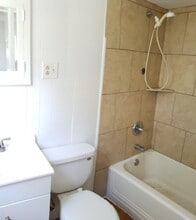 1523 29th Pl in Lubbock, TX - Building Photo - Building Photo
