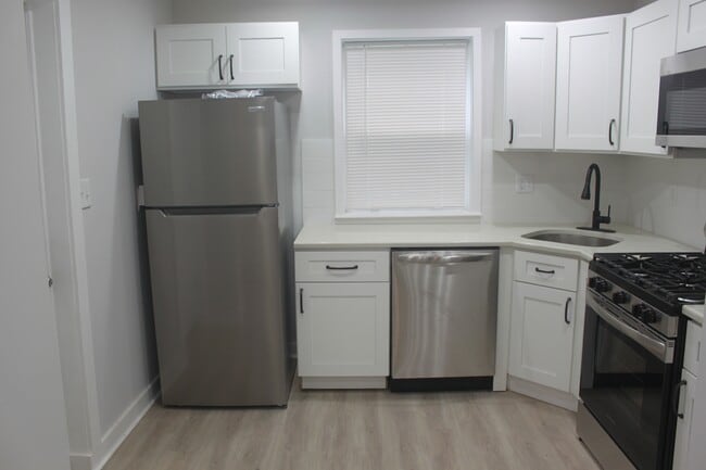 3355 Argyle St in Philadelphia, PA - Building Photo - Building Photo