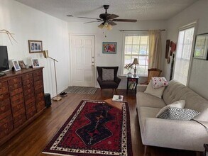 1706 W 34th St in Austin, TX - Building Photo - Building Photo