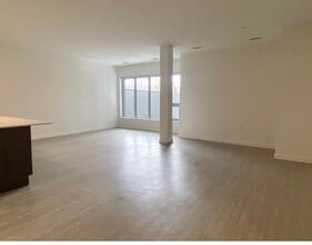 5601-5601 Fenwick St in Halifax, NS - Building Photo - Building Photo