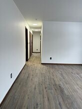 6727 Parkland in Dearborn Heights, MI - Building Photo - Building Photo