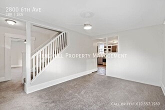 2800 6th Ave in Beaver Falls, PA - Building Photo - Building Photo