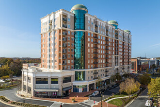 Grandview at Annapolis Towne Centre in Annapolis, MD - Building Photo - Primary Photo