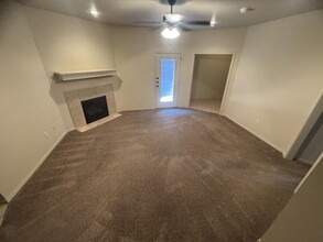 3119 112th St in Lubbock, TX - Building Photo - Building Photo