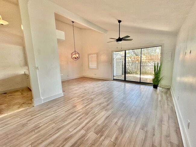 166 Knots Pl in Destin, FL - Building Photo - Building Photo