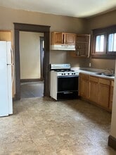 432 2nd Ave in Terre Haute, IN - Building Photo - Building Photo