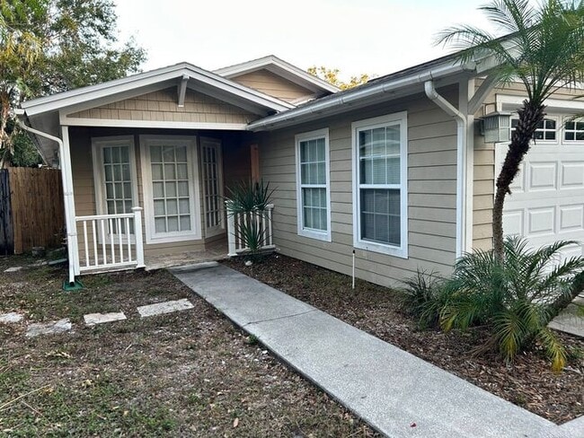 404 Belmont St in Safety Harbor, FL - Building Photo - Building Photo