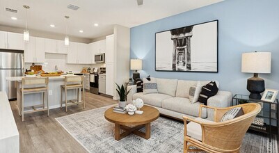 Ascend Kindred in Kissimmee, FL - Building Photo - Building Photo