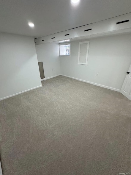 property at 964 E 42nd St