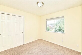 3522 Pecan Point Dr in Sugar Land, TX - Building Photo - Building Photo