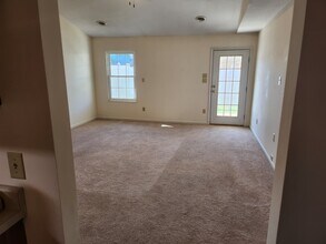 1719 Wood Song Ln in Knoxville, TN - Building Photo - Building Photo