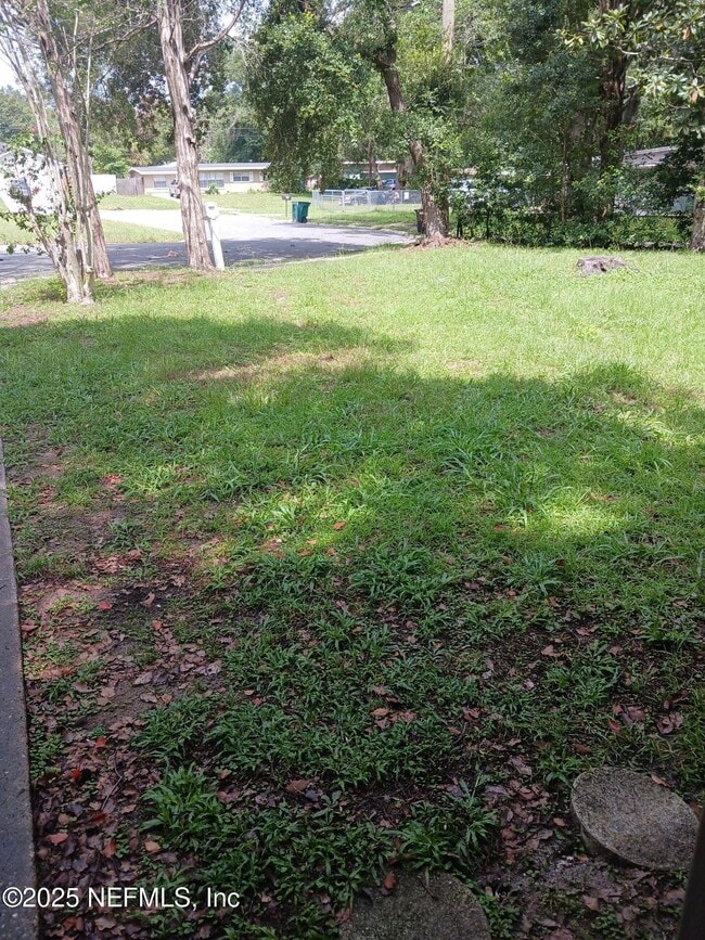 2123 Corot Ct in Jacksonville, FL - Building Photo - Building Photo