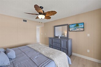 3170 Matecumbe Key Rd in Punta Gorda, FL - Building Photo - Building Photo