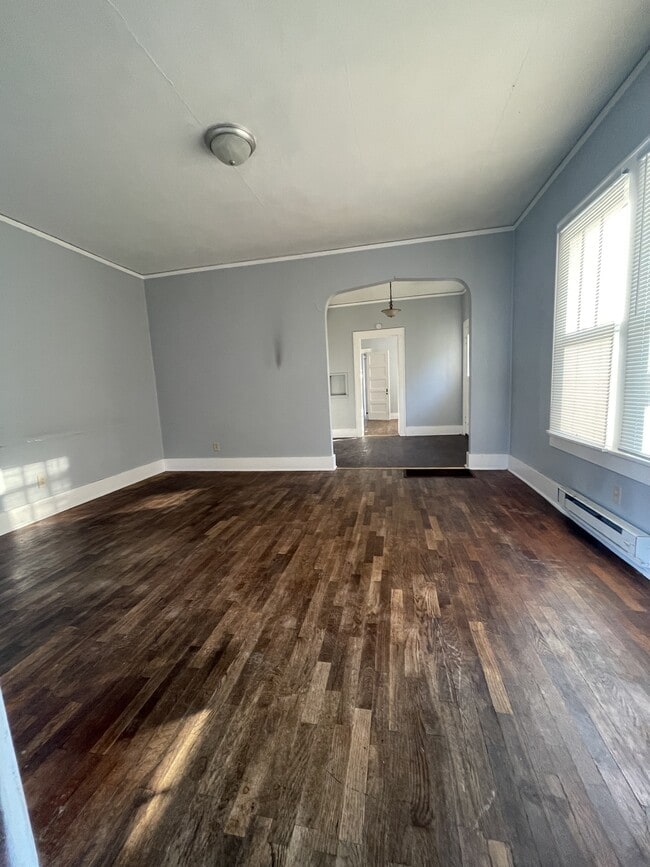 1617 N C St in Fort Smith, AR - Building Photo - Building Photo