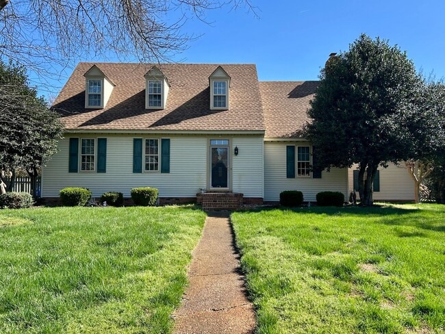 property at 3142 Harvesttime Crescent