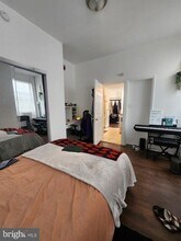 40 N 40th St in Philadelphia, PA - Building Photo - Building Photo