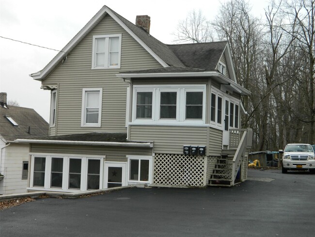 93 Scofield St in Walden, NY - Building Photo - Building Photo