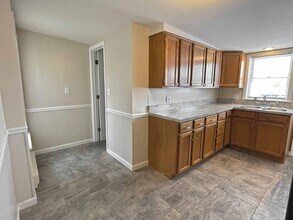 24 E High St in Hummelstown, PA - Building Photo - Building Photo