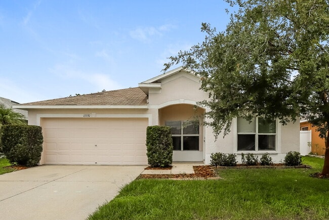 property at 13330 Prestwick Dr