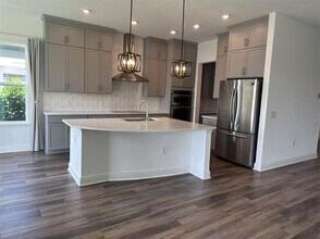 7398 Alpine Butterfly Ln in Orlando, FL - Building Photo - Building Photo