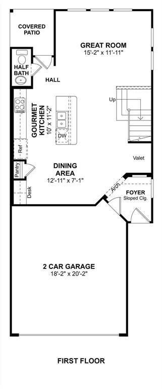 3207 Cedar Dawn Ln in Houston, TX - Building Photo - Building Photo