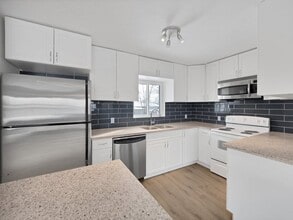 193 Fitch St in Welland, ON - Building Photo - Building Photo