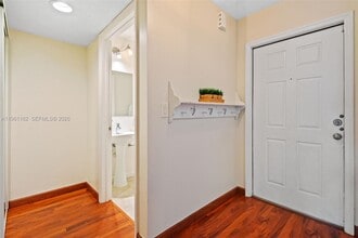 20807 NW 3rd Ct in Pembroke Pines, FL - Building Photo - Building Photo