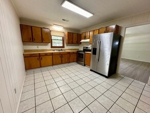 2060 Hideaway Dr in Sumter, SC - Building Photo - Building Photo