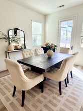 113 Ave Citron in Chula Vista, CA - Foto de edificio - Building Photo