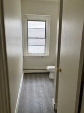 505 South St, Unit 3 in Philadelphia, PA - Building Photo - Building Photo