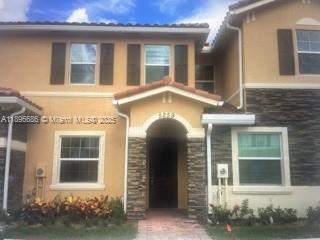 property at 5259 Ashley River Rd
