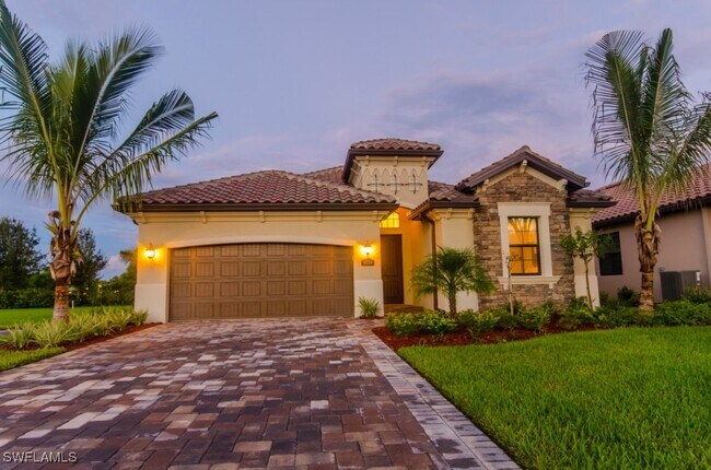 9234 Veneto Pl in Naples, FL - Building Photo - Building Photo