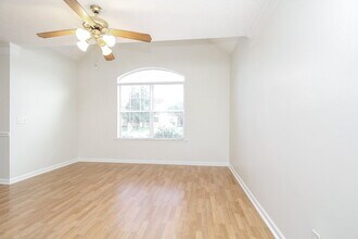 517 Federal Ct in Murfreesboro, TN - Building Photo - Building Photo