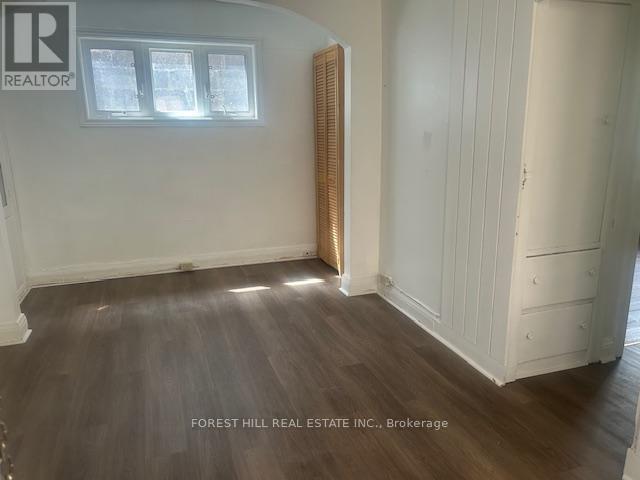 398-398 Spadina Rd in Toronto, ON - Building Photo - Building Photo